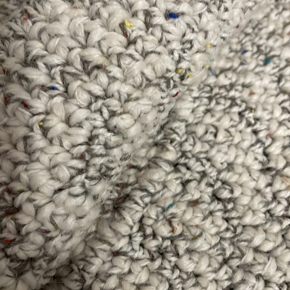 Bucket hat Eddie Bauer - Picture 8 of 11